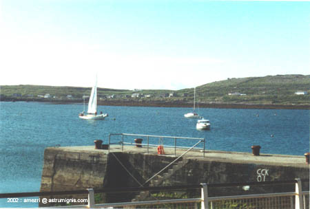 inishmore-04