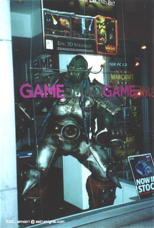 orcdisplay-20020805