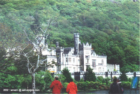 t1-kylemore-01