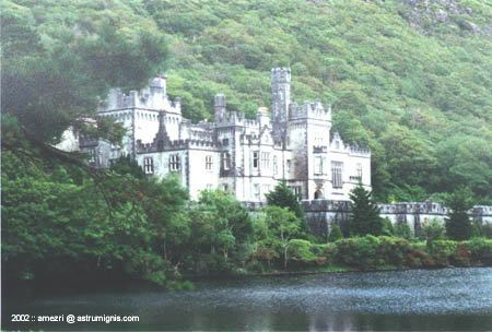 t1-kylemore-02