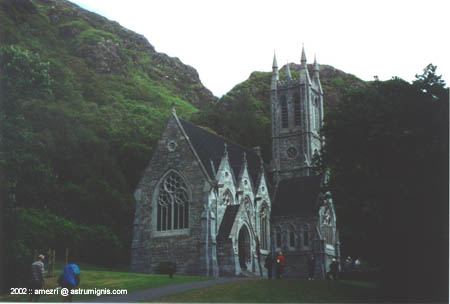 t1-kylemore-04