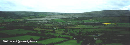 t2-ailwee-05