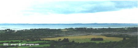 t2-ailwee-06