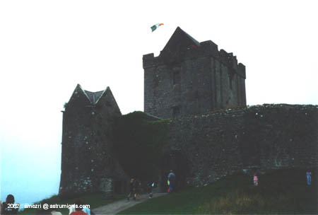 t2-ballyvaughn-01