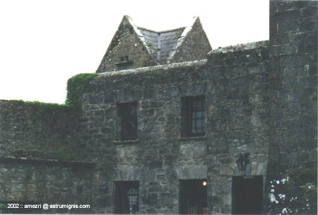 t2-ballyvaughn-02