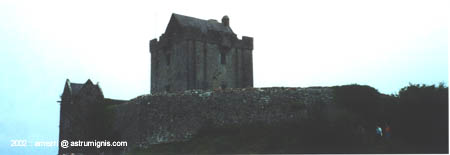 t2-ballyvaughn-03