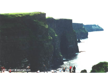 t2-moher-01