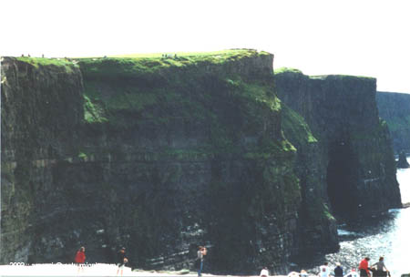 t2-moher-02