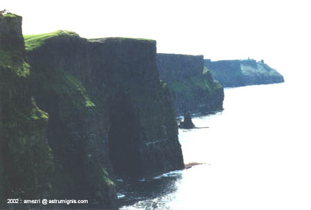 t2-moher-03