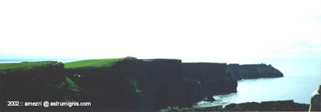 t2-moher-05