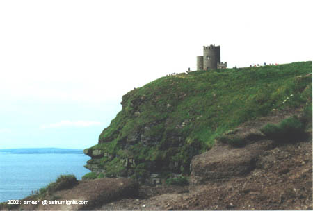 t2-moher-06