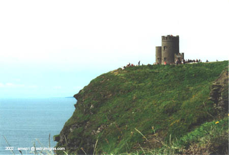 t2-moher-07