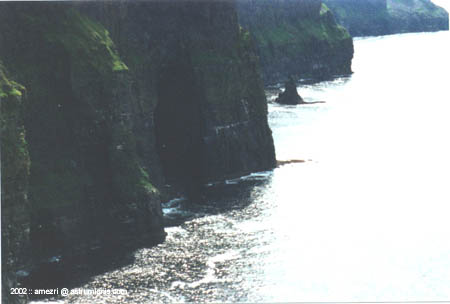 t2-moher-08