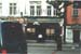 dublin-06