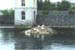 galway-01
