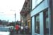 galway-07