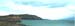 greystones-03