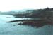 howth-01