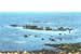 howth-02