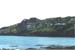 howth-03