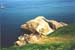 howth-04