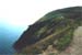 howth-05