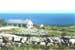 inishmore-01