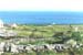 inishmore-02