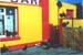 inishmore-03