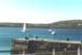 inishmore-04