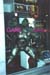 orcdisplay-20020805