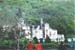 t1-kylemore-01