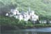 t1-kylemore-02