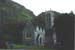t1-kylemore-04