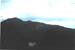 t1-misc-09