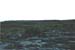 t2-ailwee-03