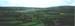 t2-ailwee-05