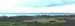 t2-ailwee-06