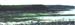 t2-moher-04