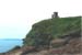t2-moher-06