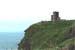 t2-moher-07