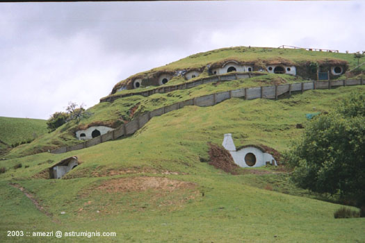 20031124-hobbiton-08