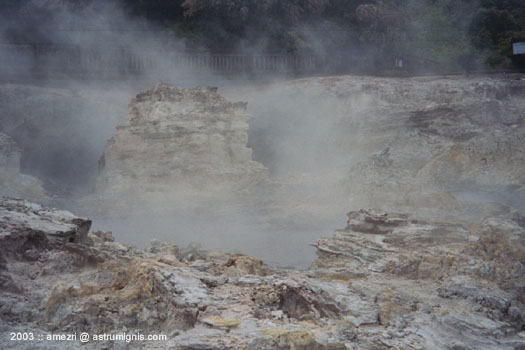20031126-rotorua-07