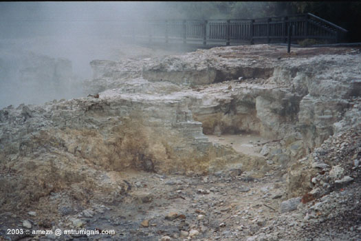 20031126-rotorua-09