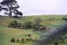 20031124-hobbiton-05