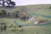 20031124-hobbiton-18