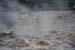 20031126-rotorua-07