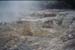 20031126-rotorua-09