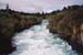 20031127-hukafalls-03