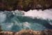 20031127-hukafalls-04